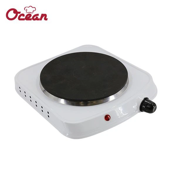 portable electric stove 1500w portable electric stove 1500w